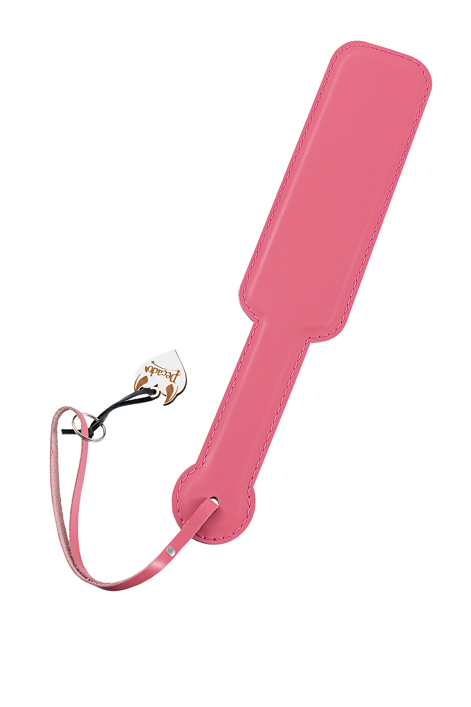 Паддл Pecado BDSM