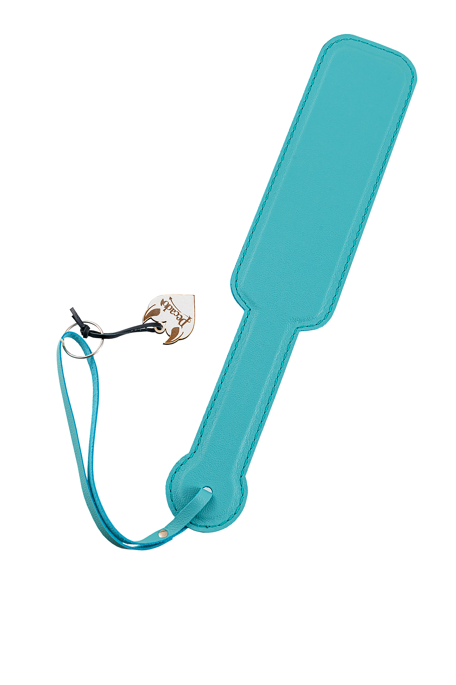 Паддл Pecado BDSM