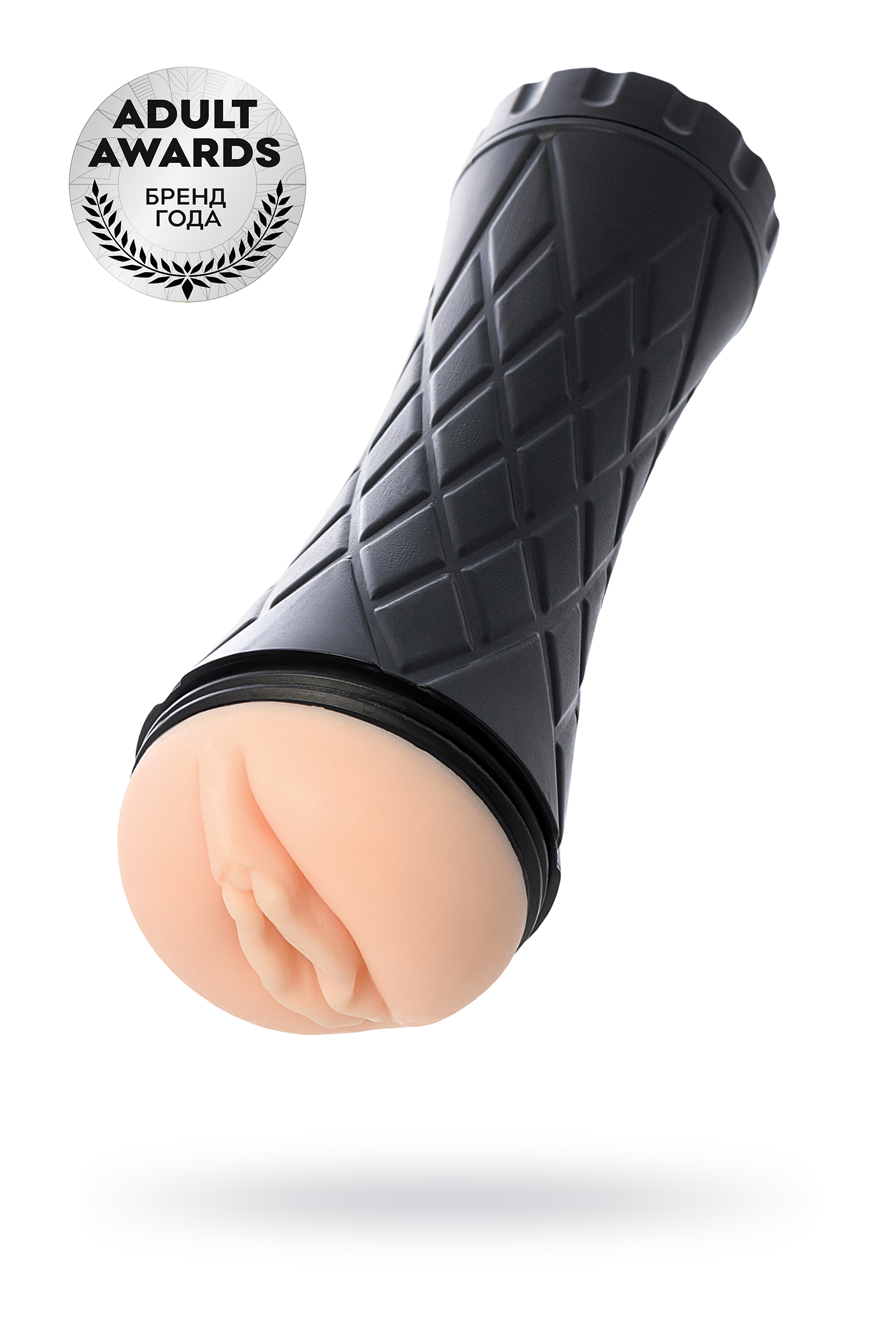 Мастурбатор TOYFA A-Toys