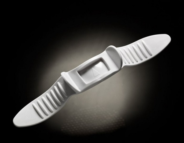 Сменный ремешок для MaleEdge 