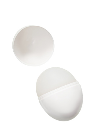 Набор подарочный Satisfyer Advent Box Love