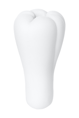 Мастурбатор нереалистичный, ORB Durance, MensMax, 