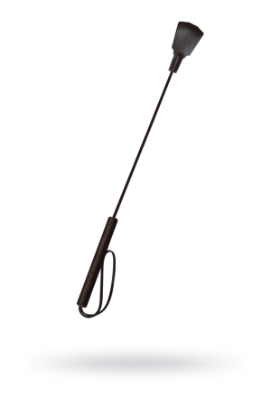 Стек Sitabella Готика, Темный шоколад, 77,0 см