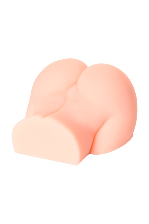 Мастурбатор реалистичный KOKOS Ella