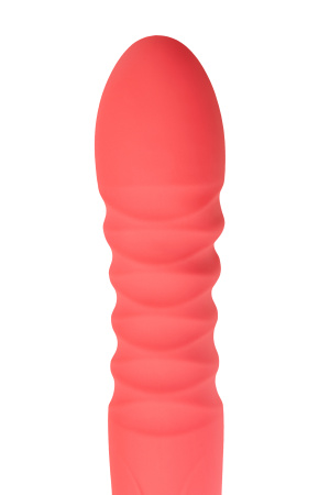 Стимулятор с функцией UP&DOWN Flovetta Flox