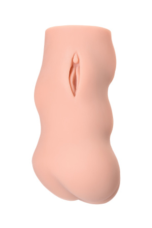 Мастурбатор реалистичный KOKOS Dream 18 с двойным слоем