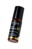 Блеск для губ с виброэффектом Orgie Sexy Vibe Electric Fellatio, содержащий компоненты растений Амазонии