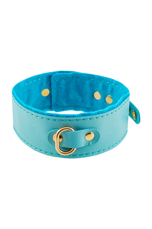 Ошейник Pecado BDSM