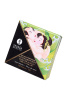 Соль для ванны Shunga  Bath Salts Lotus Flower «Цветок лотоса» 75 гр