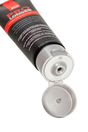 Пролонгирующий гель для мужчин / JO Prolonger Desensitizing 60мл