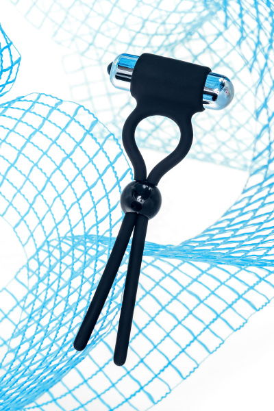 Лассо на пенис TOYFA A-Toys Ect,  14 см