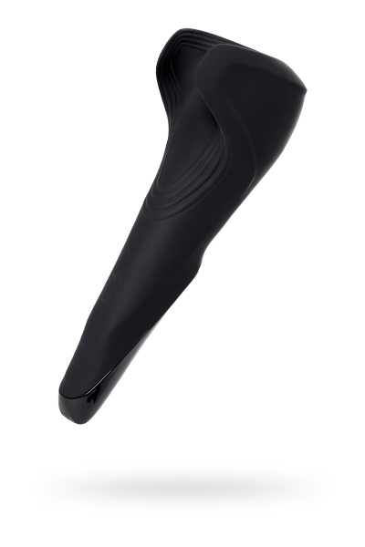 Вибромастурбатор нереалистичный Satisfyer  Men Wand 